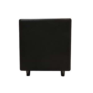 רמקול סאב אקטיבי active monitor 10” Subwoofer דגם FI-M10S מבית