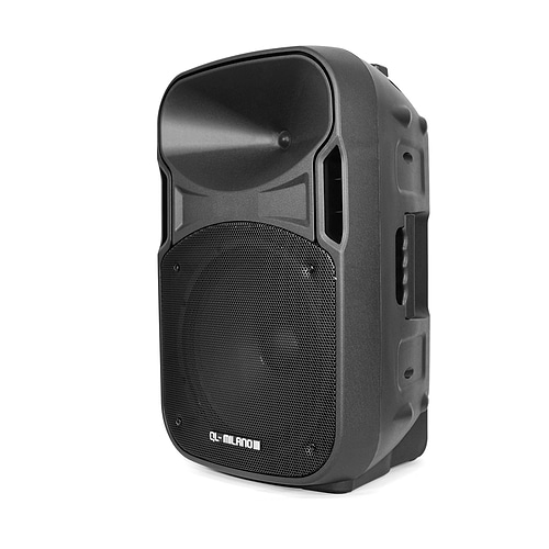 בידורית קריוקי דגם QL-710 600W מבית