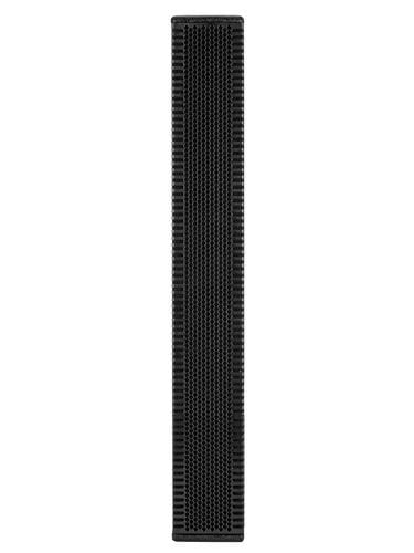מערכת הגברה ARRAY 2-WAY מבית