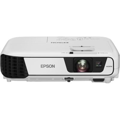 מקרן 3,200 אנסי לומנס EBX31 של EPSON