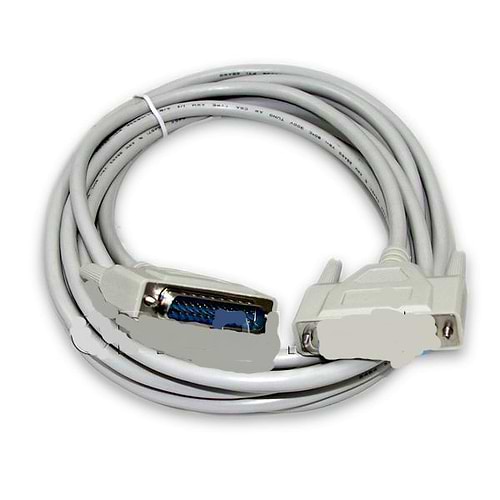 כבל אילדה Ilda Cable 10m