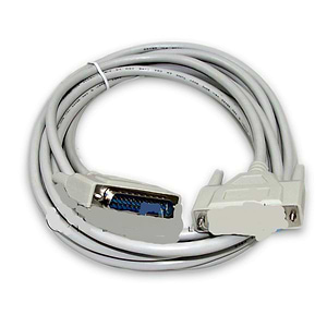 כבל אילדה Ilda Cable 10m