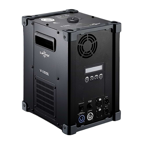 6 זיקוקים קרים V-1 בקייס מבית