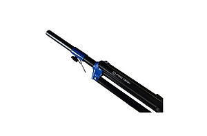 מעמד איכותי לרמקול דגם SS10 מבית