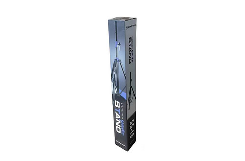 מעמד איכותי לרמקול דגם SS10 מבית