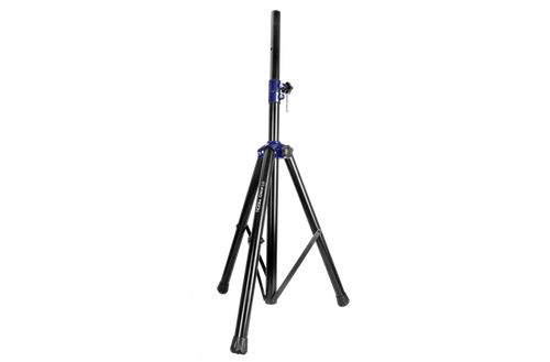 מעמד איכותי לרמקול דגם SS10 מבית