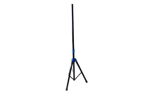 מעמד איכותי לרמקול דגם SS10 מבית