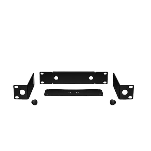 סט אינר אלחוטי דגם XSW IEM Set (A) מבית 