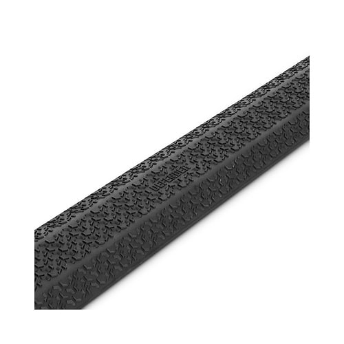 מגן כבלים ערוץ 1 (40x12 מ