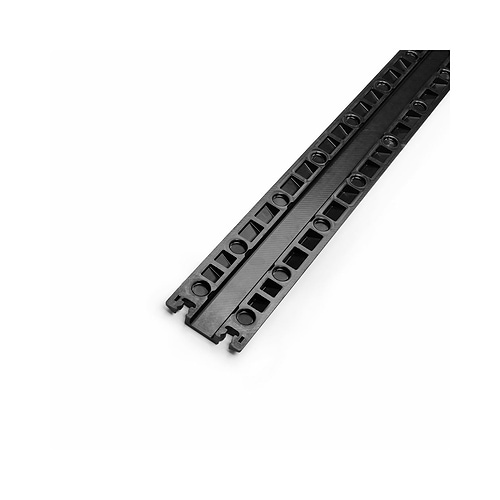 מגן כבלים ערוץ 1 (40x12 מ