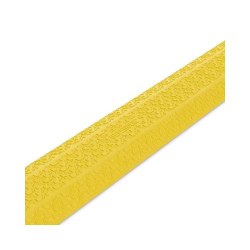 מגן כבלים ערוץ 1 (40x12 מ