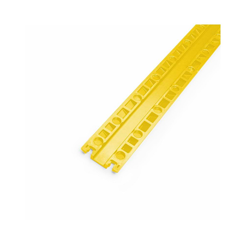 מגן כבלים ערוץ 1 (40x12 מ