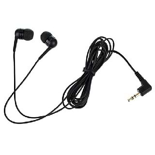 אוזניות מוניטור אלחוטיות דגם EW IEM G4 מבית