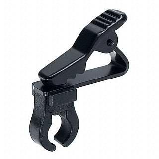 מיקרופון דש למכשירים ניידים דגם XS Lav Mobile מבית