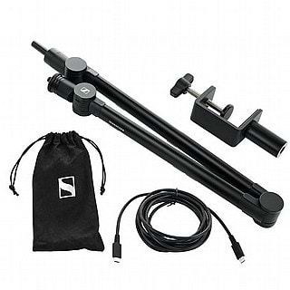 ערכת סטרימינג דגם Profile Streaming Set מבית
