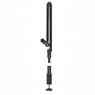 ערכת סטרימינג דגם Profile Streaming Set מבית