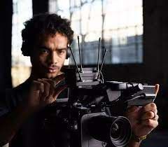 מערכת מיקרופון אלחוטית דגם EW-DP ME2 SET מבית