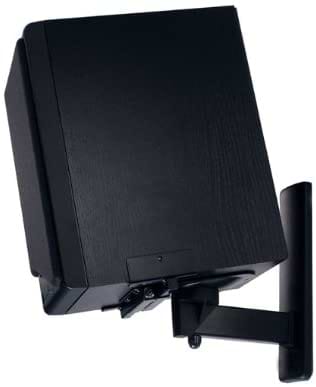 זוג מתלים לרמקולים מדפיים דגם BT77 מבית