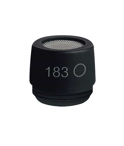 ראש מיקרופון דגם R183 מבית