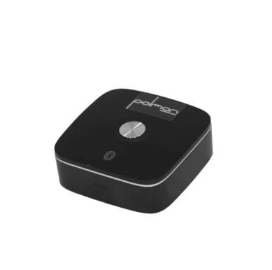 מתאם בלוטוס מקלט 5.1 לשידור מוזיקה מטלפון נייד מבית