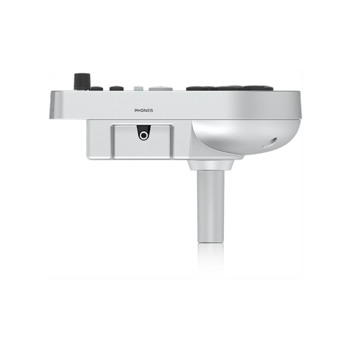 סט תופים אלקטרוני 8 חלקים דגם XD8USB מבית