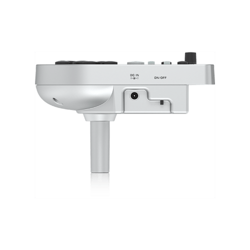 סט תופים אלקטרוני 8 חלקים דגם XD8USB מבית