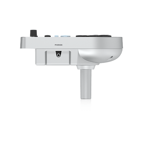 סט תופים אלקטרוני 8 חלקים דגם XD80USB מבית