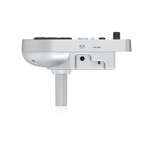 סט תופים אלקטרוני 8 חלקים דגם XD80USB מבית