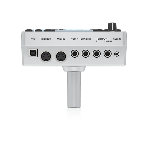 סט תופים אלקטרוני 8 חלקים דגם XD80USB מבית