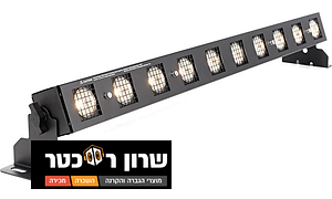פנס סאן סטריפ SHADOW SUN 1000