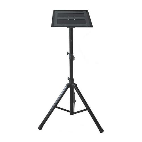 מעמד רצפתי למקרן דגם MUS020 מבית