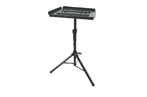 מעמד רצפתי למקרן דגם MUS045 מבית