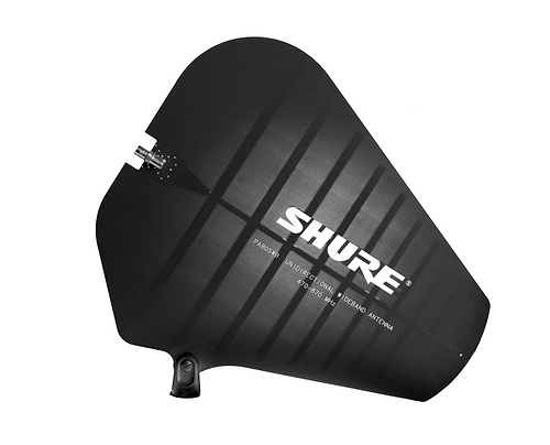 אנטנה כיוונית דגם PA805SWB מבית