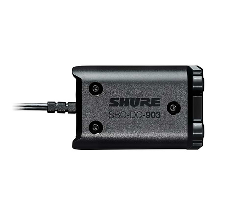 התקן חלופי לסוללה SB903 דגם SBC-DC-903 מבית 