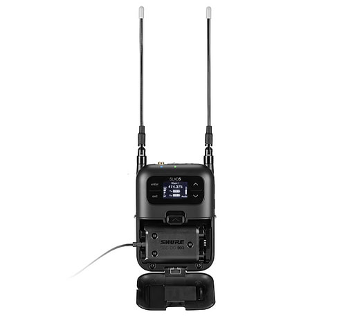 התקן חלופי לסוללה SB903 דגם SBC-DC-903 מבית 