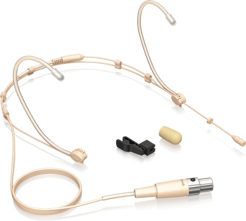 מיקרופון מקצועי דגם BO440 מבית