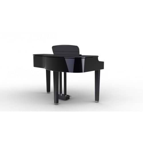 פסנתר כנף חשמלי KURZWEIL KAG100 BP מבית