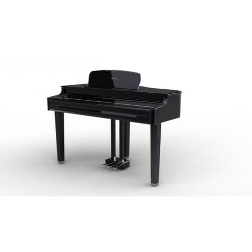 פסנתר כנף חשמלי KURZWEIL KAG100 BP מבית