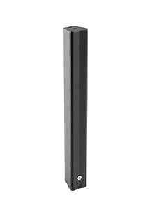 קולונה "12x3.25 פאסיבי אלמנט 360W/130dB/6ohm/9kg 90˚x10° SICA לבן דגם FS15-Array מבית