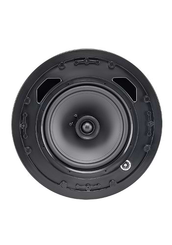 רמקול תקרה דו־כיווני דגם FI-CS8W מבית 