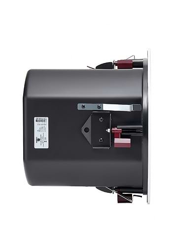 רמקול תקרה דו־כיווני דגם FI-CS8W מבית 
