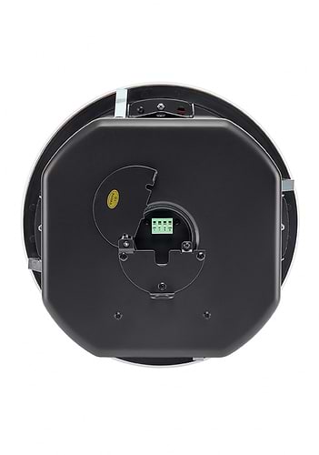 רמקול תקרה דו־כיווני דגם FI-CS8W מבית 