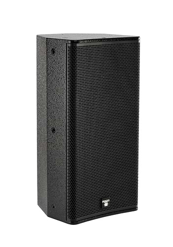 רמקול Coaxial 8″ פסיבי INDOOR OUTDOOR אלגנטי 