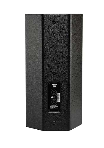 רמקול Coaxial 8″ פסיבי INDOOR OUTDOOR אלגנטי 