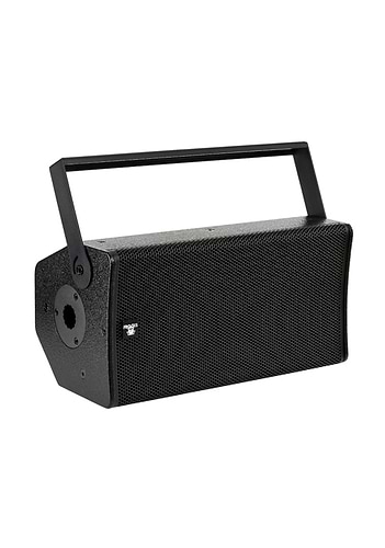 רמקול Coaxial 8″ פסיבי INDOOR OUTDOOR אלגנטי 