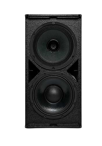 רמקול Coaxial 8″ פסיבי INDOOR OUTDOOR אלגנטי 