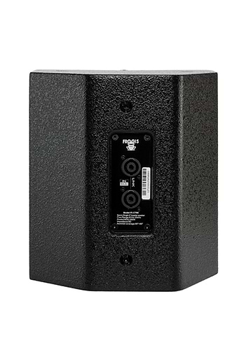 רמקול Coaxial 8″ פסיבי INDOOR OUTDOOR אלגנטי 