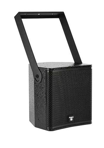 רמקול Coaxial 8″ פסיבי INDOOR OUTDOOR אלגנטי 