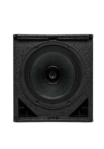 רמקול Coaxial 8″ פסיבי INDOOR OUTDOOR אלגנטי 