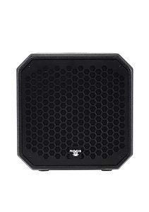 סאבוופר פאסיבי "12 קידמי+2X12 Radiator צידי תיבה עץ 350W/123dB/4ohm דגם FI-SUB12P מבית